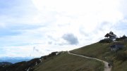 Hochfelln-Hfb-s Hochfelln-Hfb-s