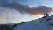 Hochfelln-Hfb-s Hochfelln-Hfb-s