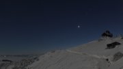 Hochfelln-Hfb-s Hochfelln-Hfb-s