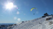 Hochfelln-Hfb-s Hochfelln-Hfb-s