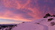 Hochfelln-Hfb-s Hochfelln-Hfb-s