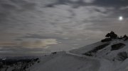 Hochfelln-Hfb-s Hochfelln-Hfb-s