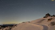 Hochfelln-Hfb-s Hochfelln-Hfb-s