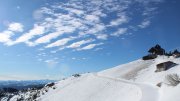 Hochfelln-Hfb-s Hochfelln-Hfb-s