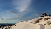 Hochfelln-Hfb-s Hochfelln-Hfb-s