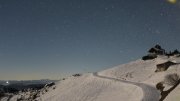 Hochfelln-Hfb-s Hochfelln-Hfb-s