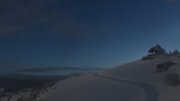 Hochfelln-Hfb-s Hochfelln-Hfb-s