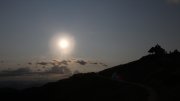 Hochfelln-Hfb-s Hochfelln-Hfb-s