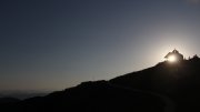 Hochfelln-Hfb-s Hochfelln-Hfb-s