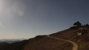 Hochfelln-Hfb-s Hochfelln-Hfb-s