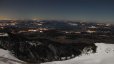 Hochfelln Hochfelln
