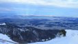 Hochfelln Hochfelln