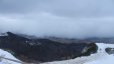 Hochfelln Hochfelln