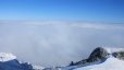 Hochfelln Hochfelln