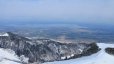 Hochfelln Hochfelln