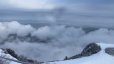 Hochfelln Hochfelln