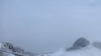 Hochfelln Hochfelln