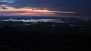 Hochfelln Hochfelln