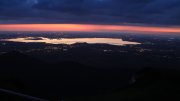 Hochfelln Hochfelln