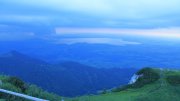 Hochfelln Hochfelln