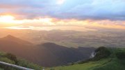 Hochfelln Hochfelln