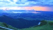 Hochfelln Hochfelln