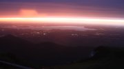 Hochfelln Hochfelln