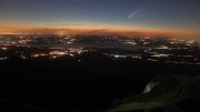 Hochfelln Hochfelln