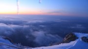Hochfelln Hochfelln