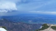 Hochfelln Hochfelln