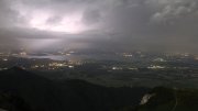 Hochfelln Hochfelln