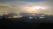 Hochfelln Hochfelln