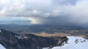 Hochfelln Hochfelln