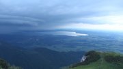 Hochfelln Hochfelln