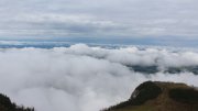 Hochfelln-Nord Hochfelln-Nord