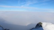 Hochfelln-Nord Hochfelln-Nord