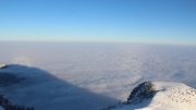 Hochfelln-Nord Hochfelln-Nord
