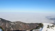 Hochfelln-Nord Hochfelln-Nord