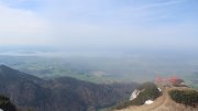 Hochfelln-Nord Hochfelln-Nord