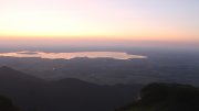 Hochfelln-Nord Hochfelln-Nord