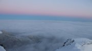 Hochfelln-Nord Hochfelln-Nord