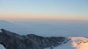 Hochfelln-Nord Hochfelln-Nord
