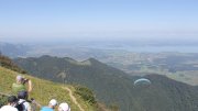 Hochfelln-Nord Hochfelln-Nord