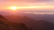 Hochfelln-Nord Hochfelln-Nord