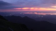 Hochfelln-Nord Hochfelln-Nord