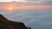 Hochfelln-Nord Hochfelln-Nord