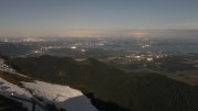 Hochfelln-Nord Hochfelln-Nord
