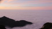 Hochfelln-Nord Hochfelln-Nord