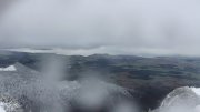 Hochfelln-Nord Hochfelln-Nord
