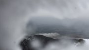 Hochfelln-Nord Hochfelln-Nord
